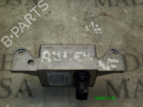 Used Electronic module Electronic module RENAULT LAGUNA II (BG0/1_) [2001-2007] 3771875 3771875