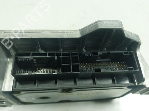 ECU airbags BMW X1 (E84) sDrive 16 d | BP17456972M53 