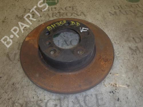 Used Other BMW Z3 Roadster (E36) [1995-2003]  14267869