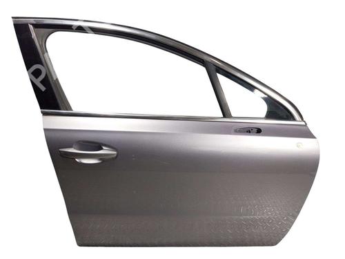 right-front-door-peugeot-508-i-8d_-2010-2011-2012-2013-2014-2015-2016-2017-2018-40092573 main image