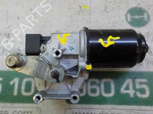 Used Front wiper motor SEAT IBIZA IV (6J5, 6P1) 1.0 (75 hp) 5271005