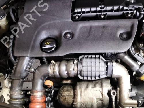 Steering rack PEUGEOT 2008 I (CU_) 1.6 BlueHDi 100 | BP11107871M22 - Image 14