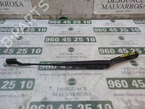 front-wipers-mechanism-vw-golf-vi-5k1-1q195541003c-2008-2009-2010-2011-2012-2013-2014-3858021 main image