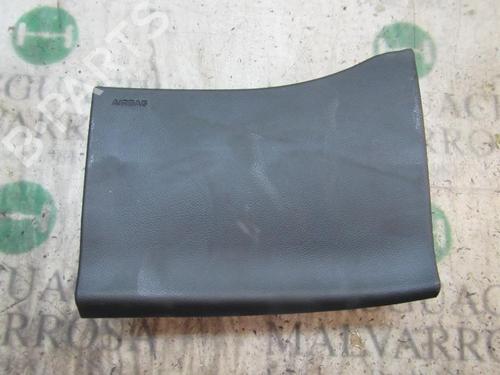 Used Left seat airbag PEUGEOT 308 I (4A_, 4C_) 1.6 16V (120 hp) 3844731