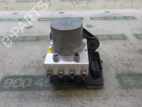 Used ABS pump ABS pump AUDI A1 Sportback (GBA) [2018-2026] 6329908 6329908
