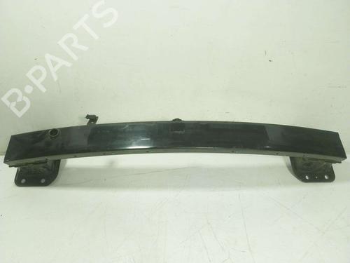 Used Front bumper reinforcement Front bumper reinforcement 39416578 39416578