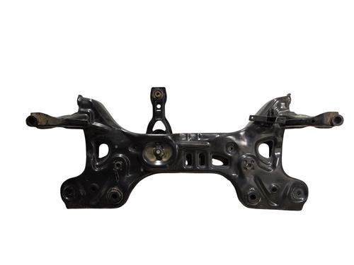 Used Subframe Subframe VW T-CROSS (C11, D31) 1.0 TSI (110 hp) 33462742 33462742