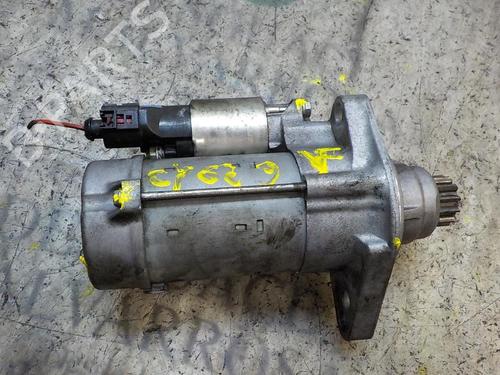 Starter SEAT IBIZA IV (6J5, 6P1) 1.2 TDI | BP3850473M8