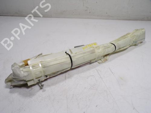 Right curtain airbag BMW 6 (E63) M | BP15647739C12 