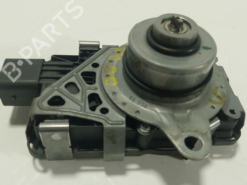 Electronic module AUDI Q5 Sportback (FYT)  | BP29413256M83 