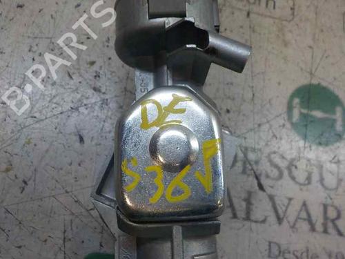 Electronic module FORD MONDEO IV (BA7) 2.0 TDCi | BP14283687M83 