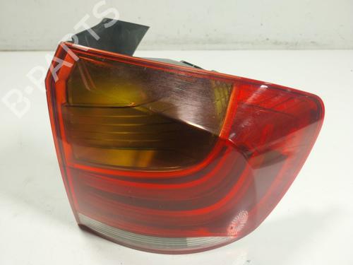 right-taillight-bmw-x1-e84-2009-2010-2011-2012-2013-2014-2015-24574576 main image