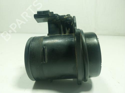 Mass air flow sensor CITROËN GRAND C4 SPACETOURER (3A_, 3E_) 2.0 BlueHDi 160 | BP17592551M95 