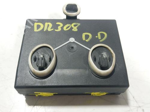 Used Electronic module Electronic module PORSCHE CAYENNE (92A) 4.8 Turbo (500 hp) 32492242 32492242