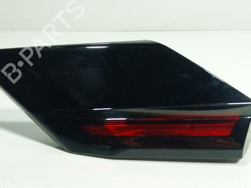 other-citroen-c4-iii-ba_-bb_-bc_-2020-33886825 main image