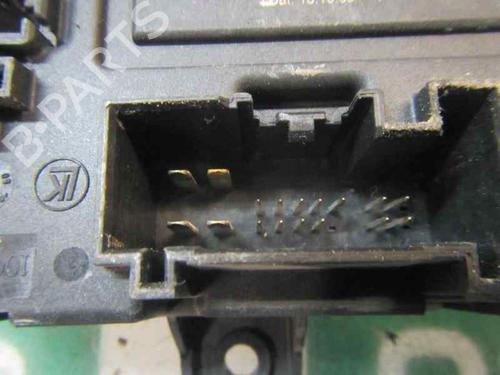 Electronic module LAND ROVER FREELANDER 2 (L359)  | BP3877042M83