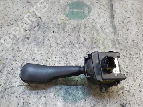 Ratstangsstang BMW X3 (E83)  | BP3851818I23 