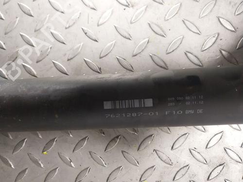 Driveshaft BMW 5 (F10) 520 d | BP18332546M37 
