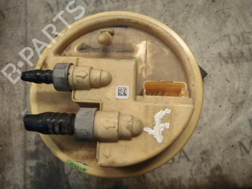 Fuel pump FORD TRANSIT Van (FA_ _)  | BP4015364M76 