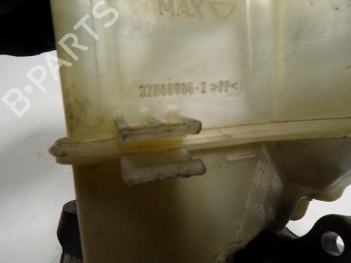 Brake master cylinder BMW X5 (E53) 3.0 d | BP15581773M77 