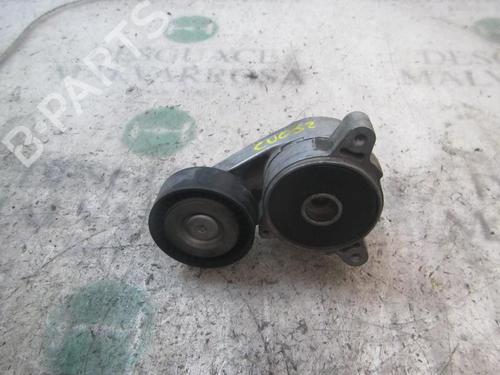 BP14275892O1 main image