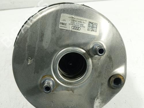 Used Servo brake Servo brake AUDI A5 Sportback (F5A, F5F) 2.0 TFSI (190 hp) 16664884 16664884