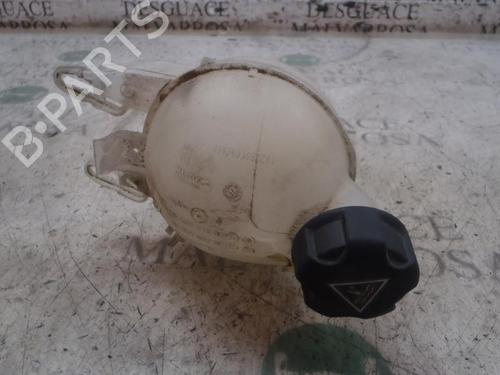 Vaso de expansão Vaso de expansão 3818709 3818709