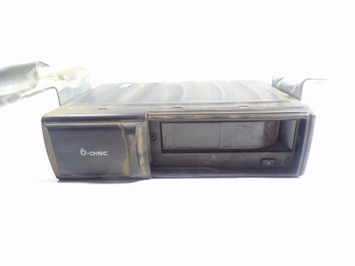 Used Electronic module Electronic module AUDI TT (8N3) 1.8 T (180 hp) 7666371 7666371