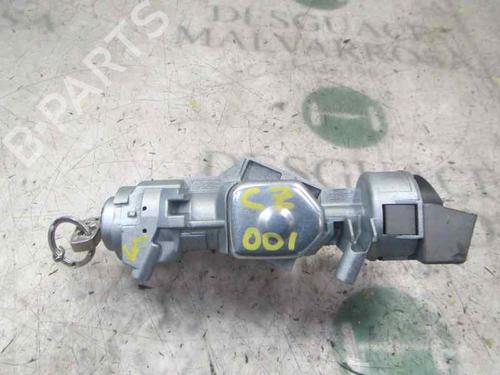 Electronic module FORD C-MAX II (DXA/CB7, DXA/CEU) 1.6 TDCi | BP14279763M83