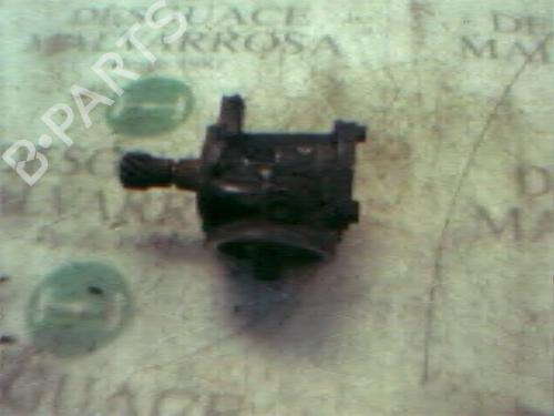Used Other Other FORD KA (RB_) 1.3 i ROCAM (70 hp) 14291734 14291734