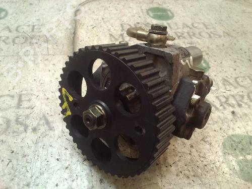 injection-pump-opel-meriva-a-mpv-x03-17-dti-e75-2003-2004-2005-2006-2007-2008-2009-2010-3829274 main image