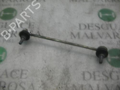 Used Right rear suspension arm Right rear suspension arm FORD MONDEO III Saloon (B4Y) 2.0 TDCi (130 hp) 14292161 14292161