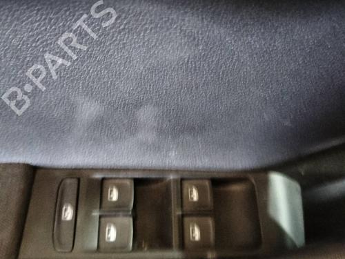  - Image 11