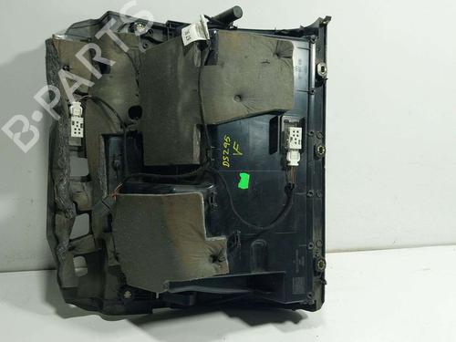 Handskerum AUDI A3 Convertible (8P7) 1.8 TFSI | BP38546909C95 - Image 4