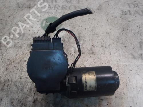 front-wiper-motor-citroen-jumper-i-van-244-20-hdi-2002-3758776 main image