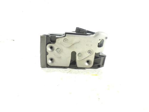 Used Front right lock OPEL ASTRA K (B16) 1.4 Turbo (68) (125 hp) 9498981
