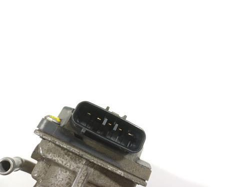Egr MAZDA CX-5 (KE, GH) 2.2 D | BP22734547M69 - Image 3