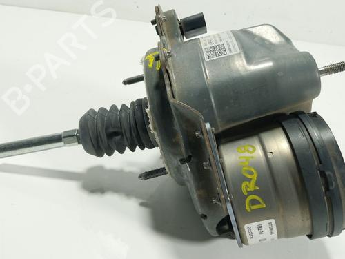 Servo brake SEAT LEON Sportstourer (KL8, KLD) 1.0 TSI | BP27868760M42 - Image 3