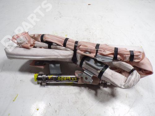 BP7261476C11 main image