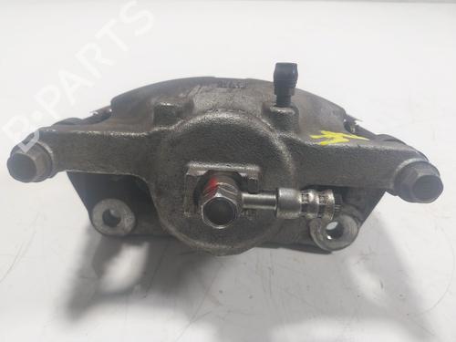 Right front brake caliper SUZUKI VITARA (LY) 1.6 (APK 416) | BP18710945M104 - Image 3
