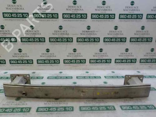 Used Front bumper reinforcement Front bumper reinforcement CITROËN C4 Grand Picasso I (UA_) 1.6 HDi (109 hp) 5147806 5147806