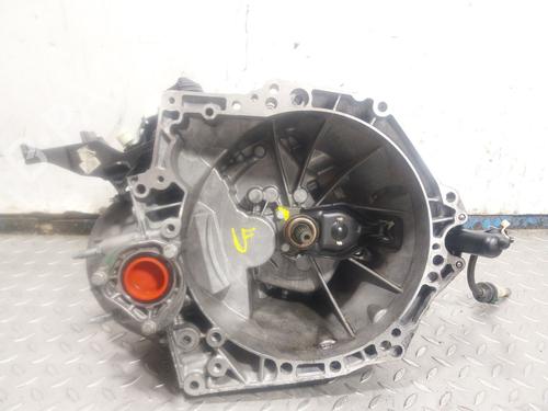 Used Gearbox OPEL COMBO E Tour / Life (K9) 1.5 (102 hp) 29004382