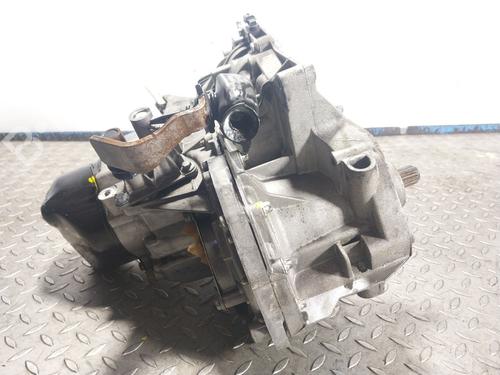 Gearbox DACIA LOGAN II 1.2 | BP19088058M3 
