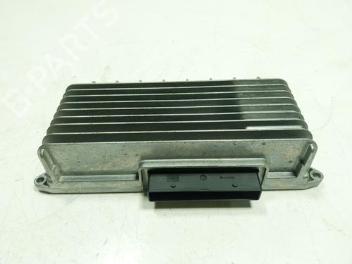 Elektronisk modul AUDI A4 B8 (8K2) 2.7 TDI (190 hp) 19480702