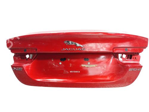 BP31804970C6 main image