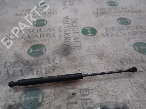 other-renault-espace-iv-jk01_-22-dci-jk0h-2002-14273767 main image