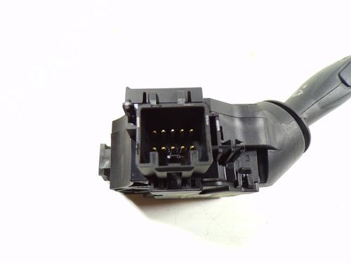 Steering column stalk FORD TOURNEO COURIER B460 MPV  | BP7911344I23 