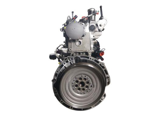 Engine MERCEDES-BENZ CLA Coupe (C117) CLA 250 (117.344) | BP23073673M1 - Image 7