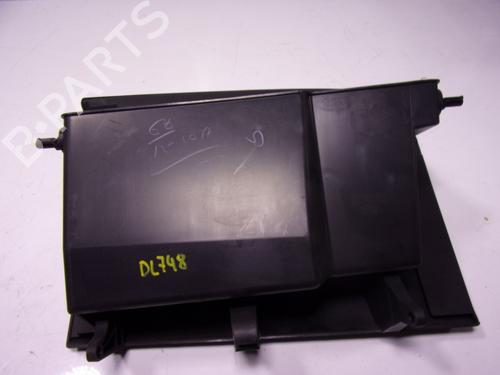 Handskerum FORD KA+ III (UK, FK) 1.2 Ti-VCT | BP17695360C95 - Image 2