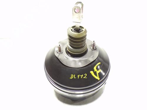 Servo brake BMW 3 Touring (F31) | BP15068741M42